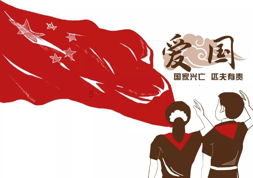 江苏省启东市发布寒潮蓝色预警