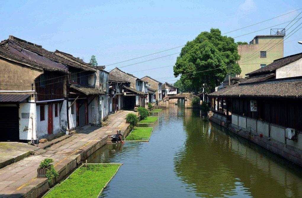 大话西游手游